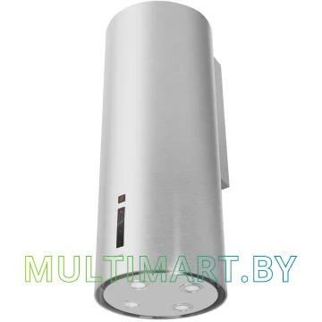 Вытяжка MAUNFELD Lee Wall sensor 39 (нержавеющая сталь)